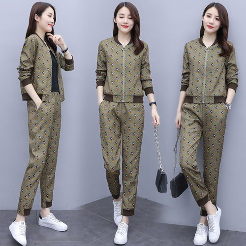 貨捕頭平臺(tái) 成人服飾批發(fā)市場(chǎng)中的DRZ1871商品數(shù)據(jù)解析