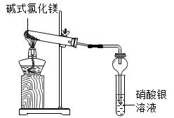 專題15 科學(xué)探究 決勝2018中考化學(xué)壓軸題全揭秘——以專用化學(xué)產(chǎn)品為例