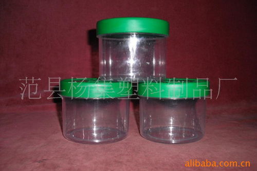 范縣楊集塑料制品廠 專用化學(xué)產(chǎn)品的創(chuàng)新應(yīng)用與行業(yè)貢獻(xiàn)
