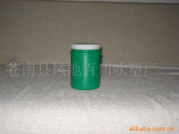 蒼南縣鳳池百川吹塑廠 其他調(diào)味品產(chǎn)品與專用化學(xué)產(chǎn)品列表