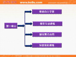 江蘇專用化學(xué)產(chǎn)品在生活與工業(yè)中的應(yīng)用探析
